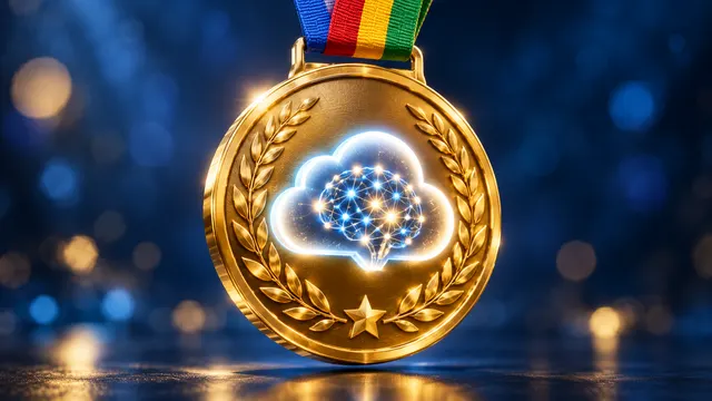Google Cloud Generative AI Leader
