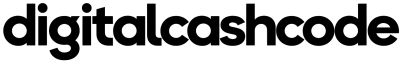 digitalcashcode